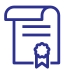 An ISO 9001:2015 Certified Company
